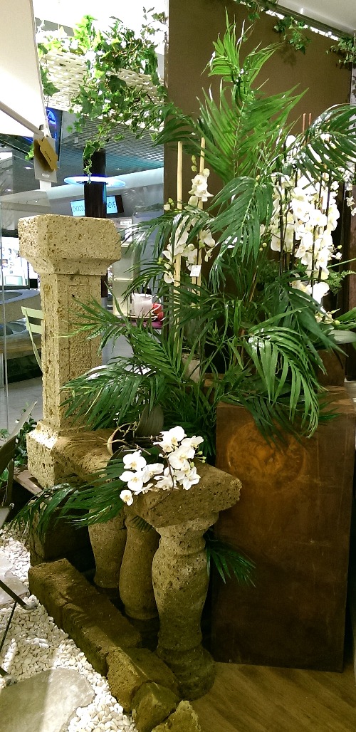 Decoration de boutique 5.jpg